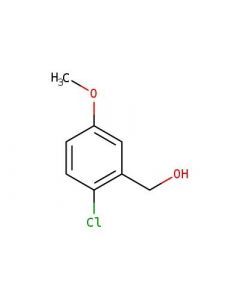 Astatech (2-CHLORO-5-METHOXYPHENYL)METHANOL; 10G; Purity 95%; MDL-MFCD12024393